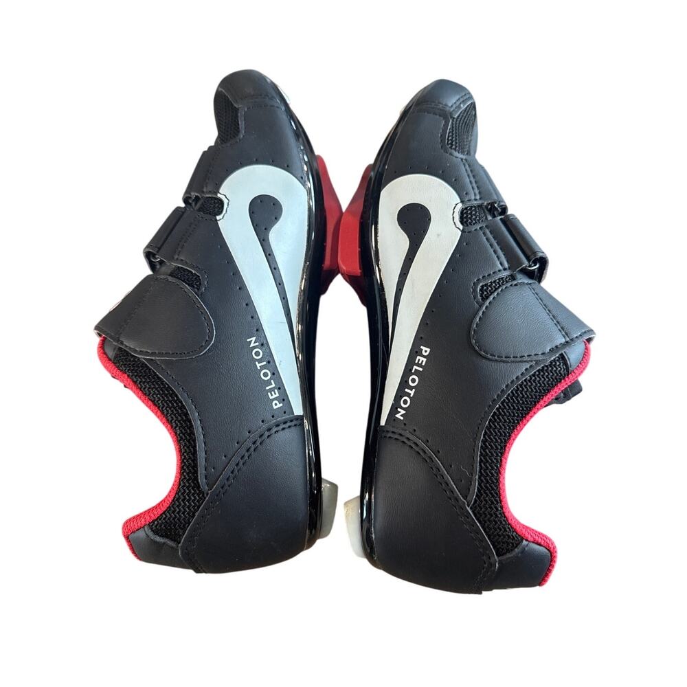 AD 💫| Pelaton Cycling Shoes sz 37 - Picture 5 of 7